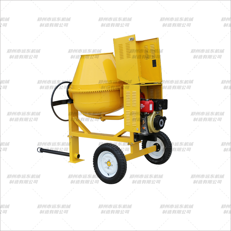 兩輪款立式攪拌機(圖3)