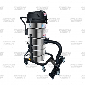 80型插線(xiàn)款吸塵器